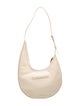 Vince Leather Shoulder Bag