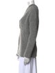 Vince V-Neck Sweater