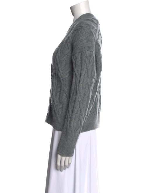 Vince V-Neck Sweater