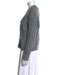 Vince V-Neck Sweater