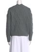 Vince V-Neck Sweater