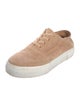 Vince Suede Sneakers