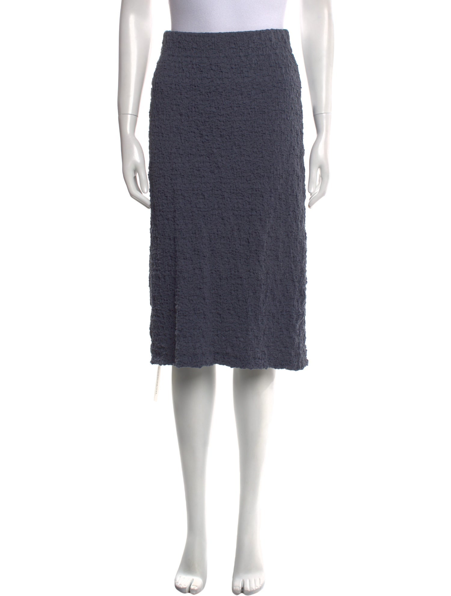 Vince Knee-Length Skirt