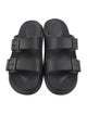 Vince Rubber Slides