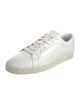 Vince Leather Sneakers