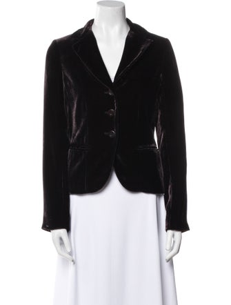 Vince Evening Jacket