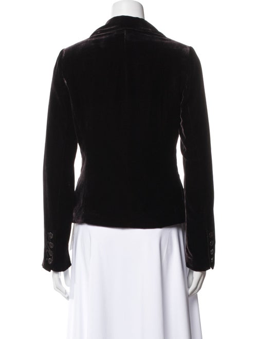 Vince Evening Jacket