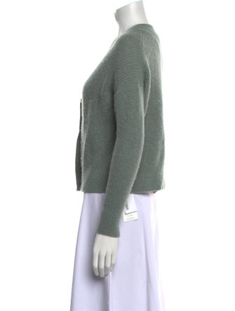Vince V-Neck Sweater