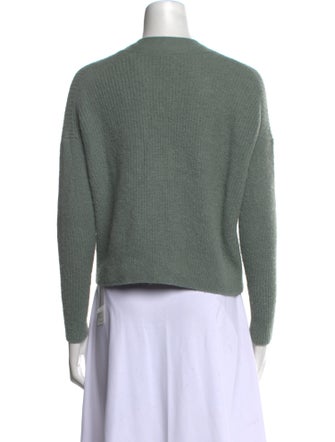 Vince V-Neck Sweater