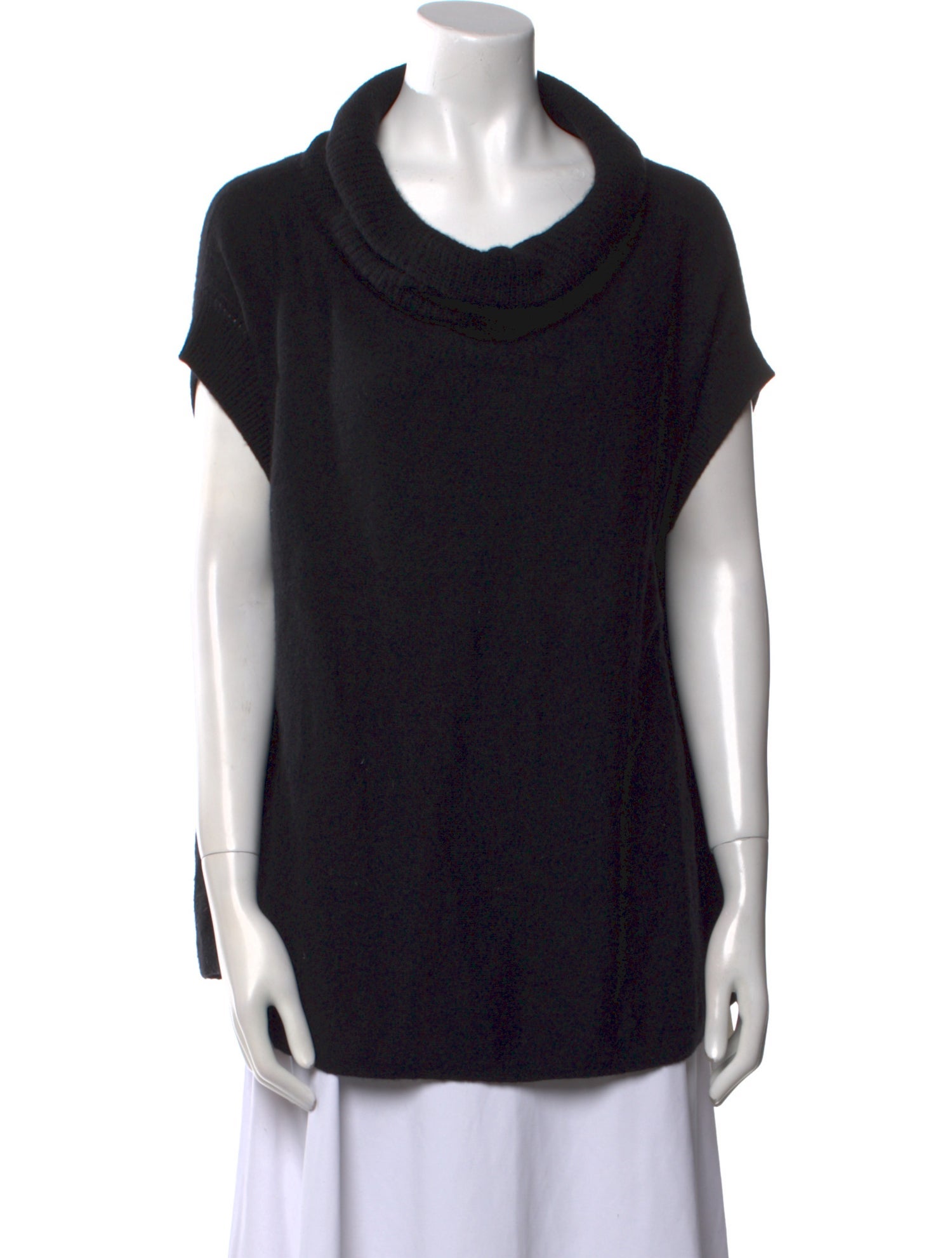 Vince Cashmere Sweater