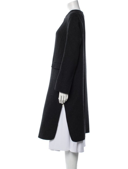 Vince Wool Coat