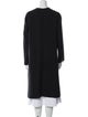 Vince Wool Coat