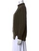 Vince Cashmere Turtleneck Sweater