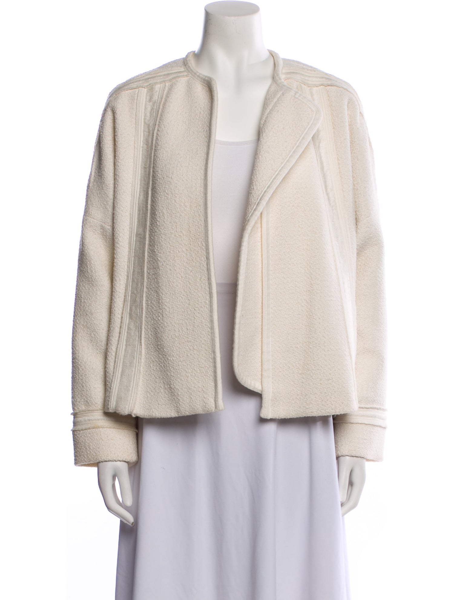 Vince Evening Jacket