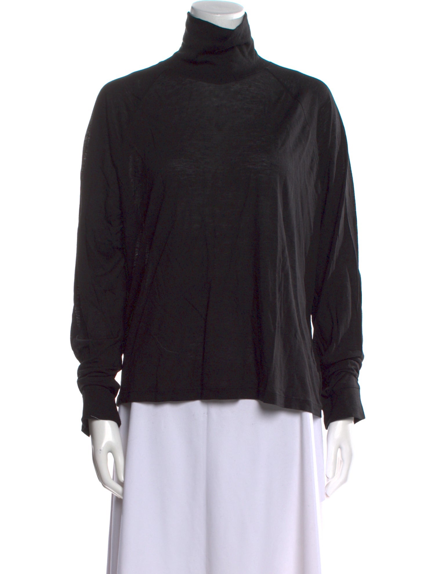 Vince Turtleneck Sweater w/ Tags