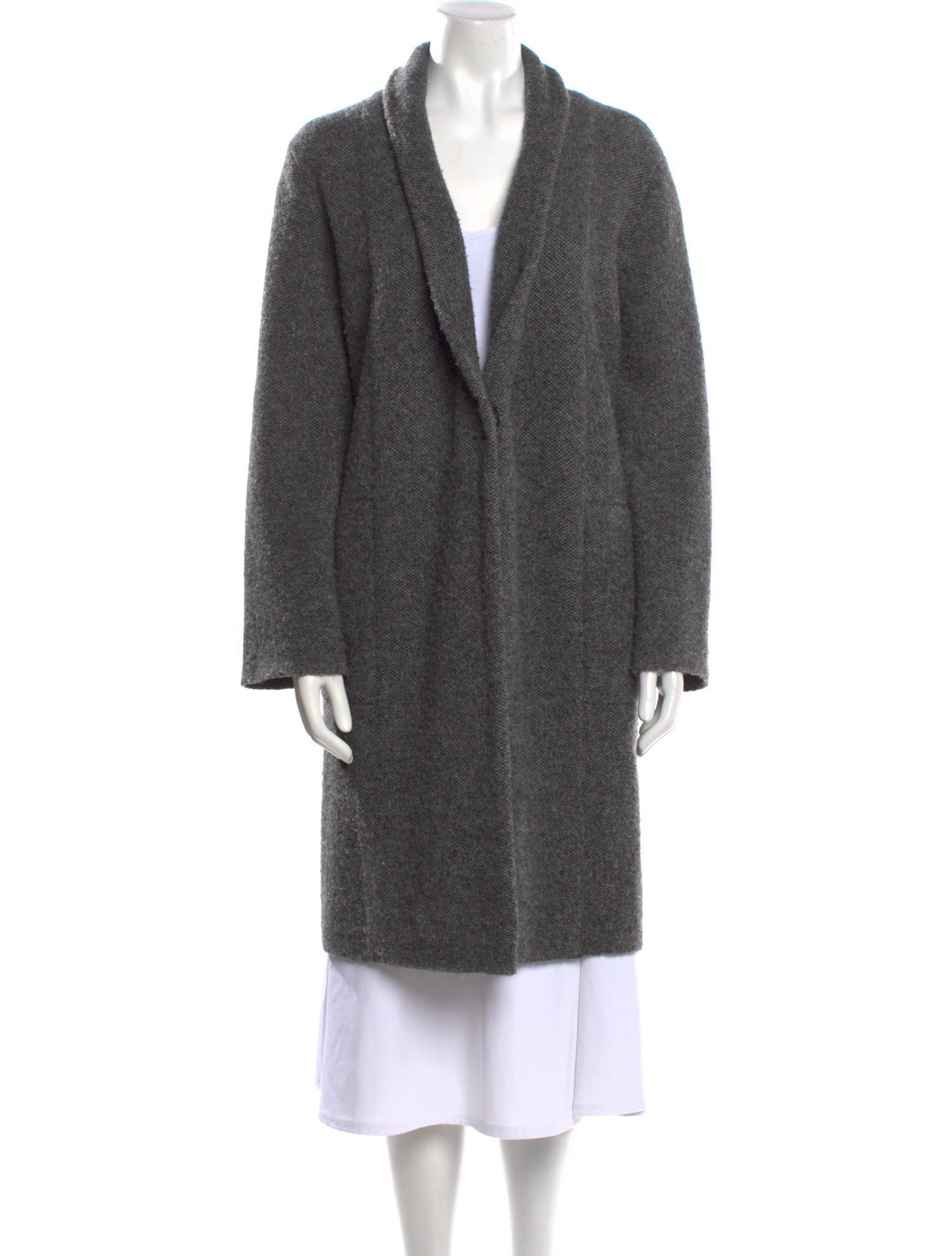 Vince V-Neck Sweater