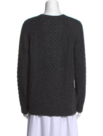 Vince Crew Neck Sweater
