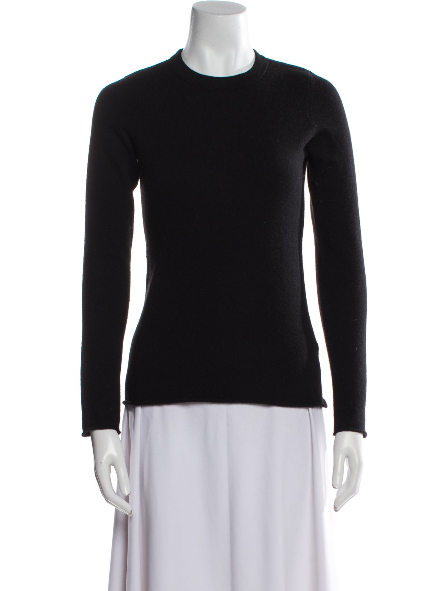 Vince Crew Neck Sweater