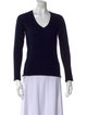 Vince V-Neck Sweater