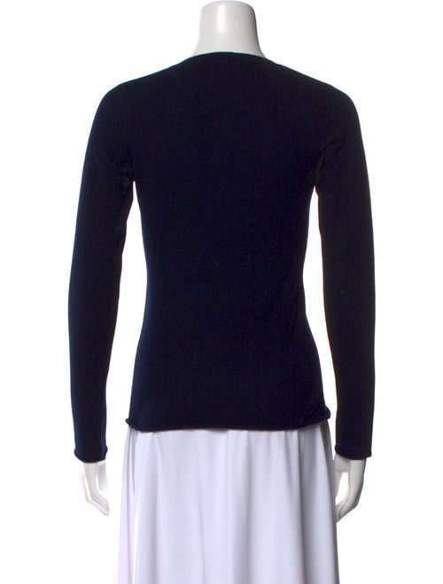 Vince V-Neck Sweater
