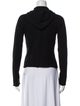 Vince Cashmere Crew Neck Sweater