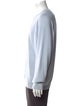 Vince Cashmere Crew Neck Pullover
