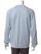 Vince Cashmere Crew Neck Pullover