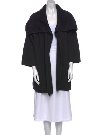 Vince Cowl Neck Sweater