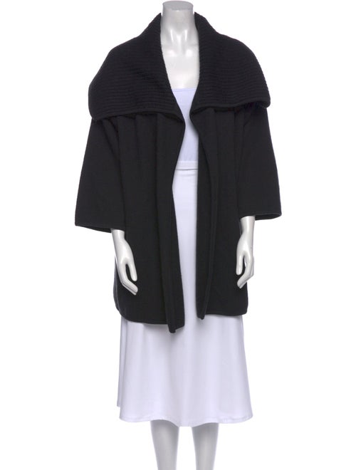 Vince Cowl Neck Sweater