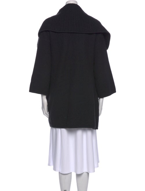 Vince Cowl Neck Sweater