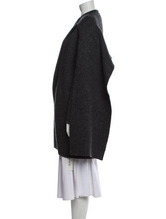 Vince V-Neck Sweater