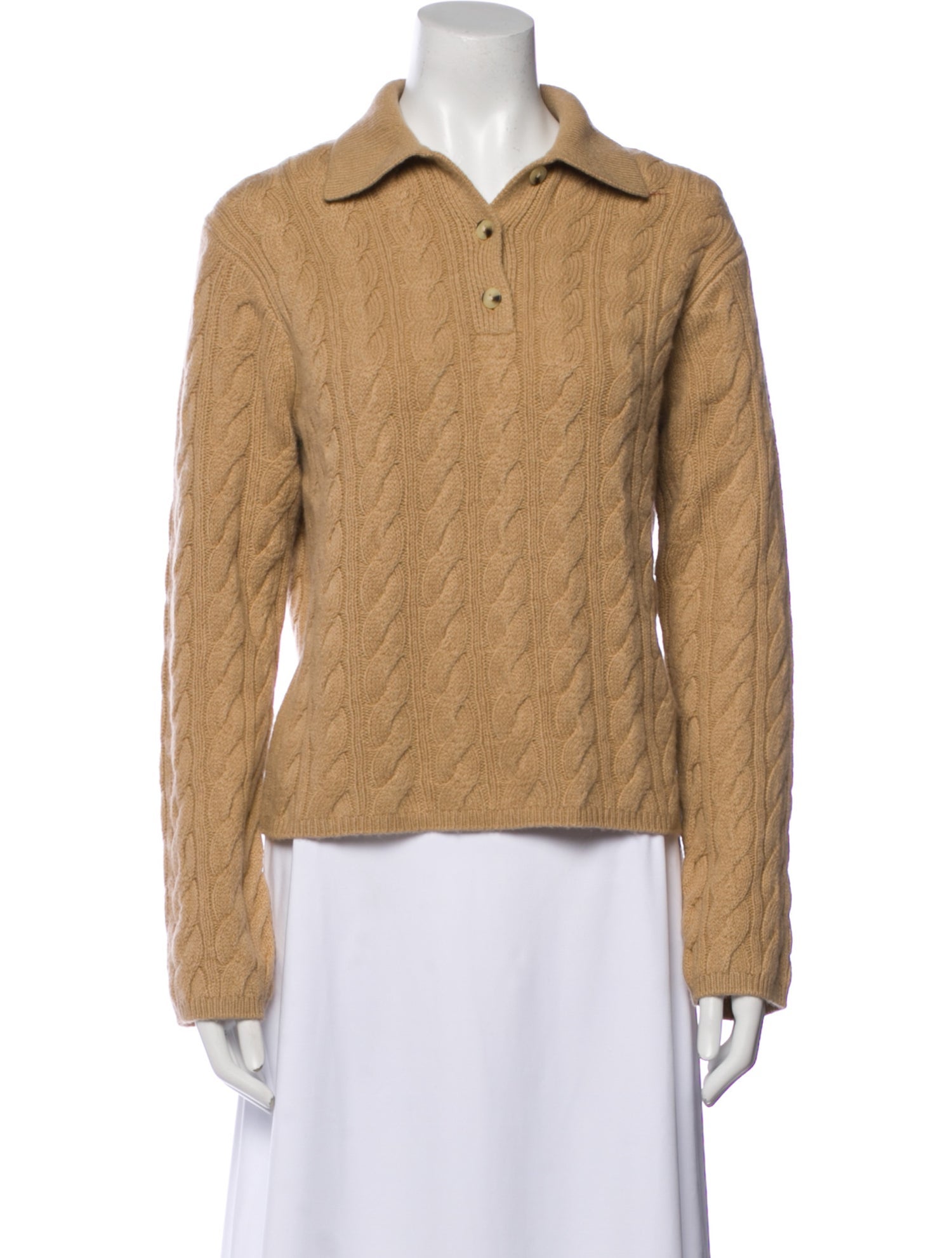 Vince Wool Sweater w/ Tags