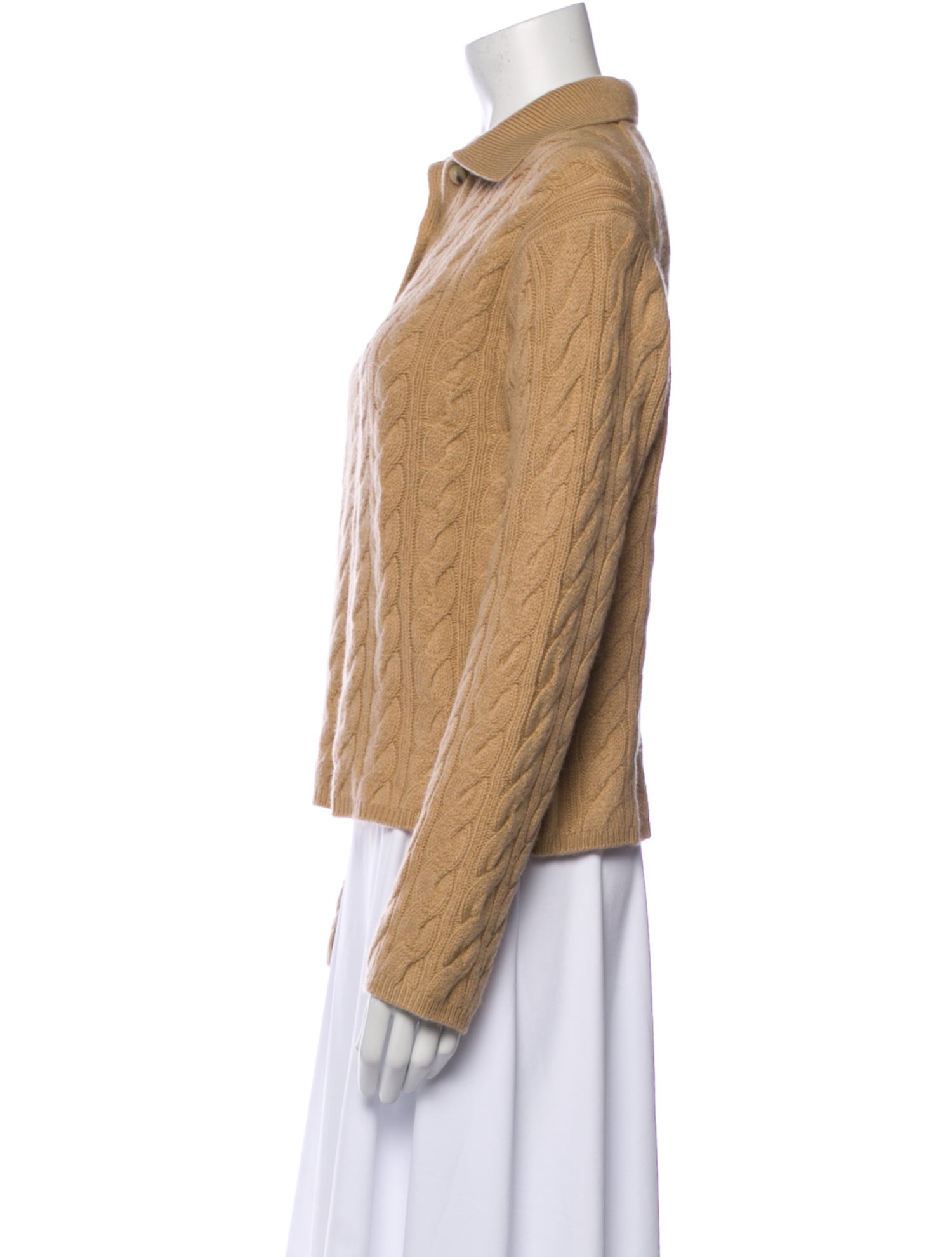 Vince Wool Sweater w/ Tags