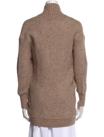 Vince V-Neck Sweater