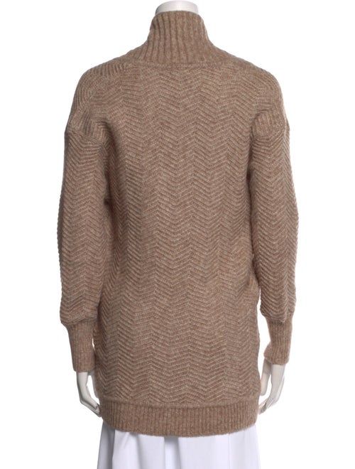 Vince V-Neck Sweater