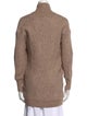 Vince V-Neck Sweater