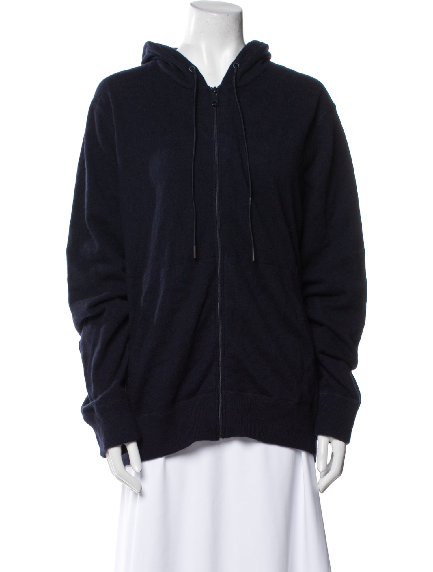 Vince Cashmere Jacket