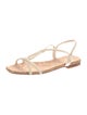 Vince Slingback Sandals