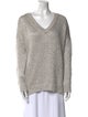 Vince V-Neck Sweater