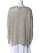 Vince V-Neck Sweater