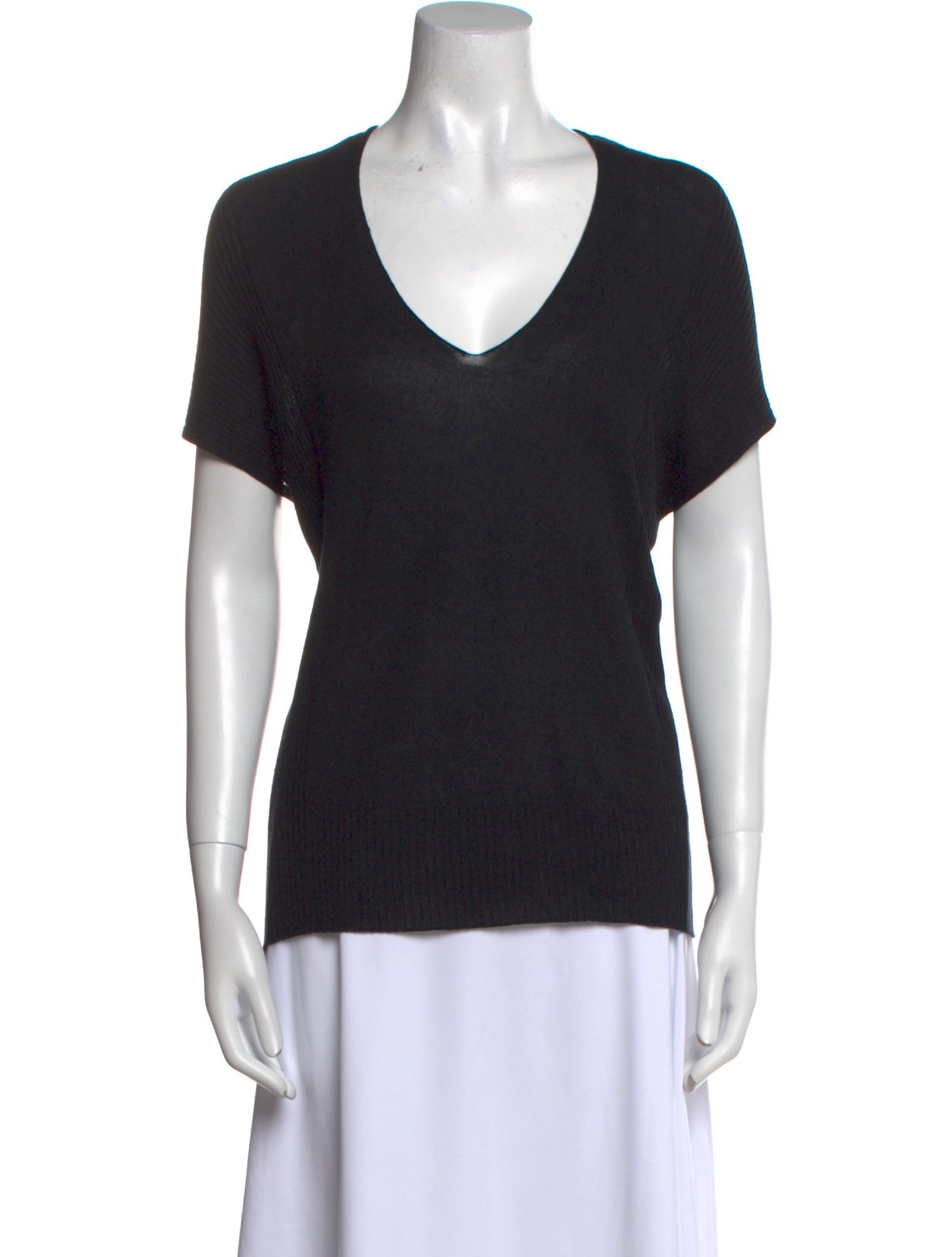 Vince V-Neck Sweater