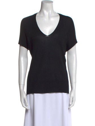 Vince V-Neck Sweater