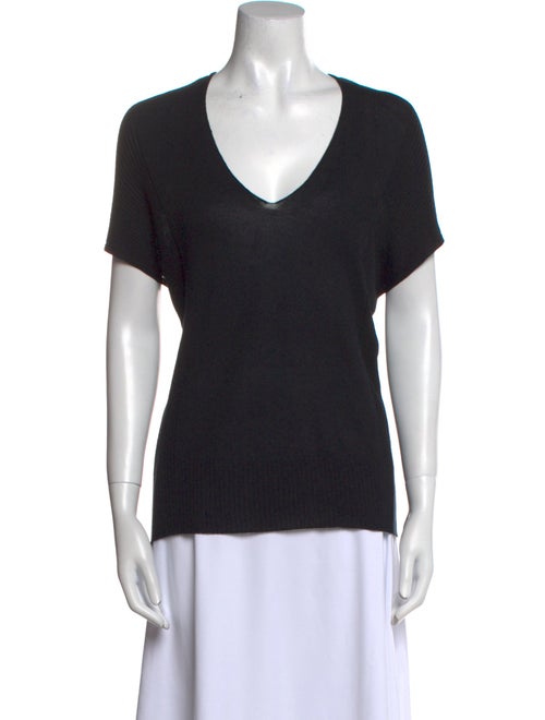 Vince V-Neck Sweater