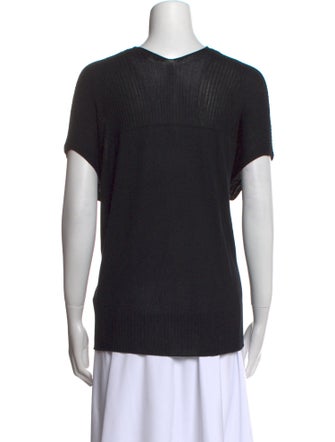 Vince V-Neck Sweater