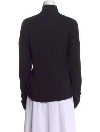 Vince Turtleneck Sweater