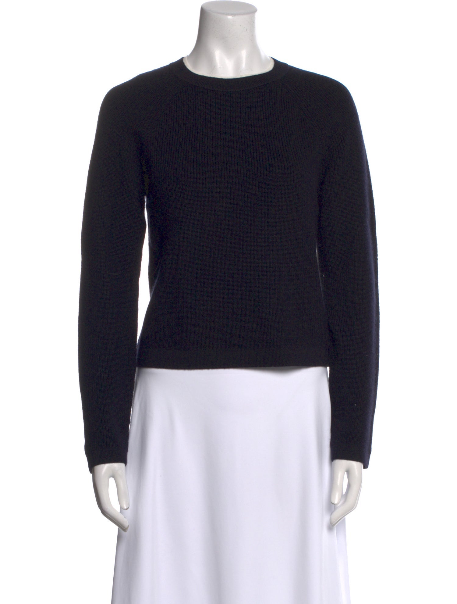 Vince Crew Neck Sweater