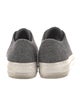 Vince Wool Sneakers