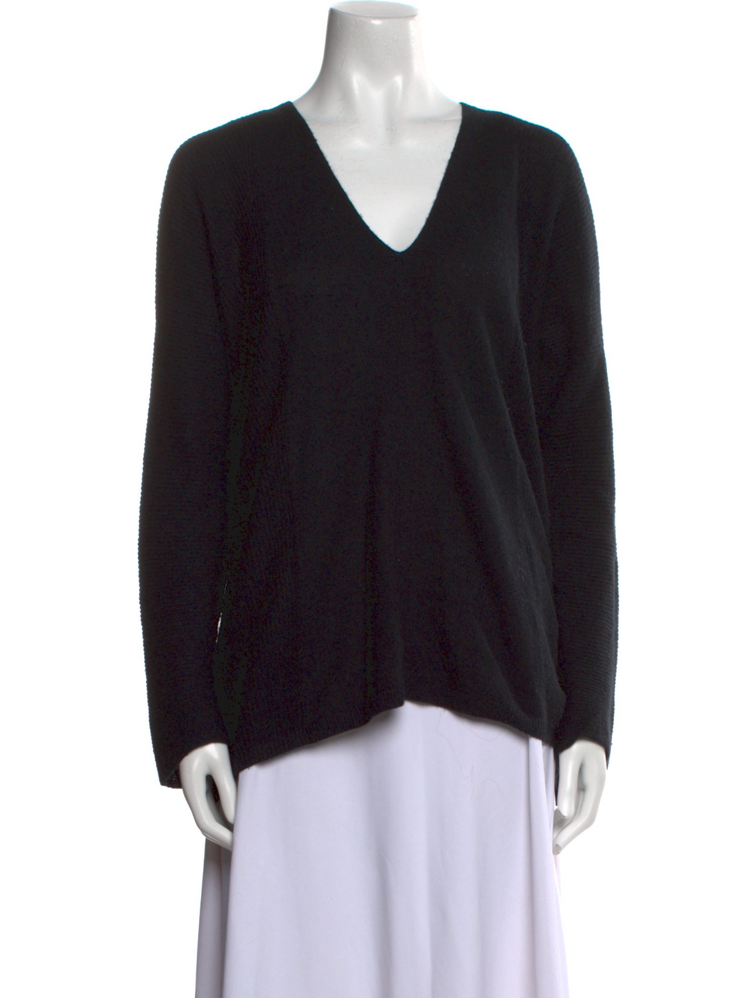 Vince V-Neck Sweater