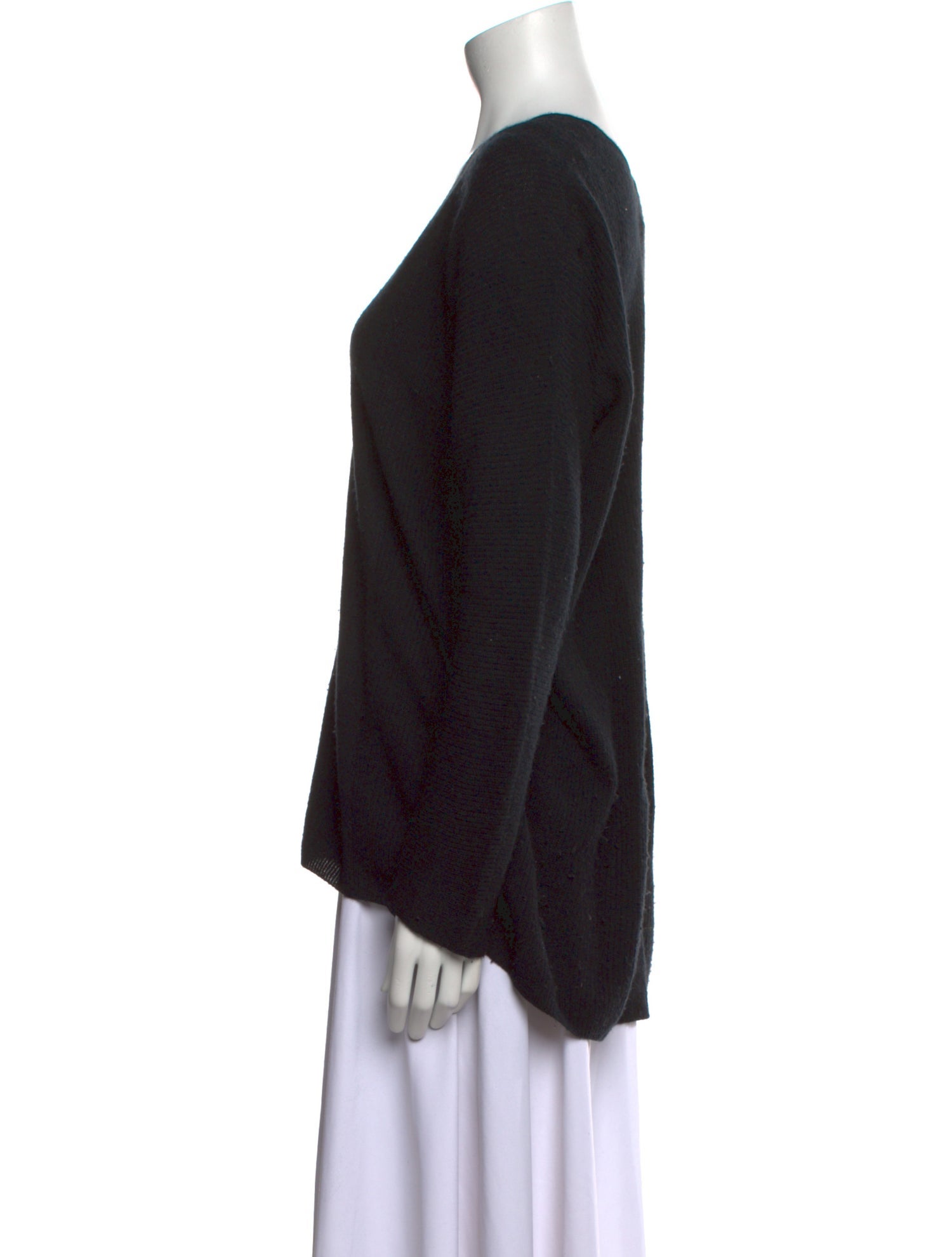 Vince V-Neck Sweater