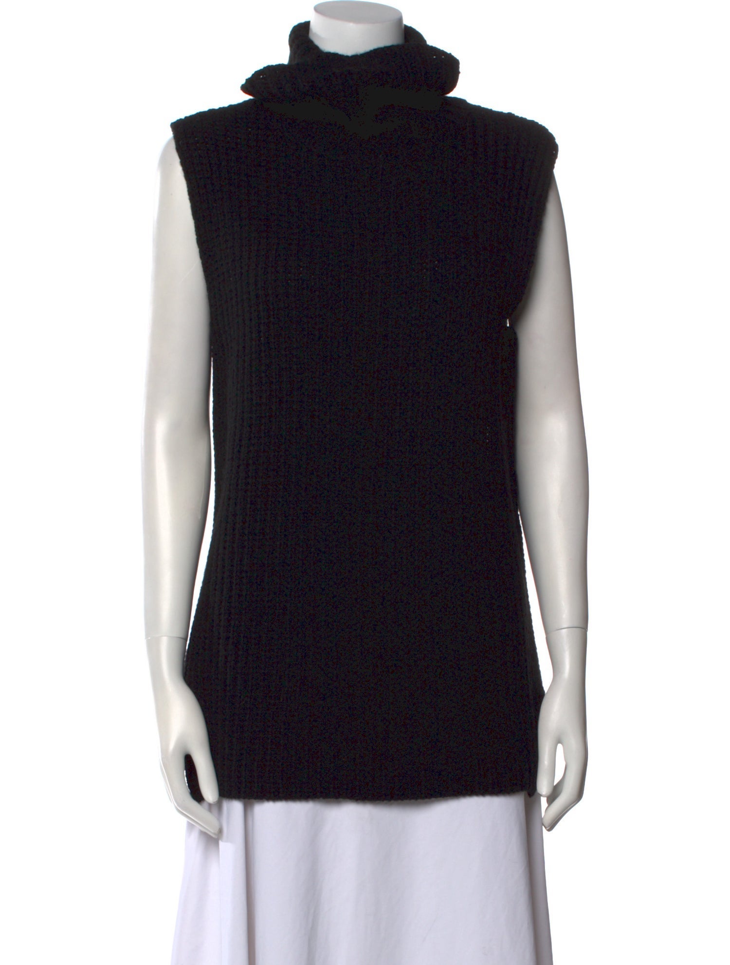 Vince Turtleneck Sweater
